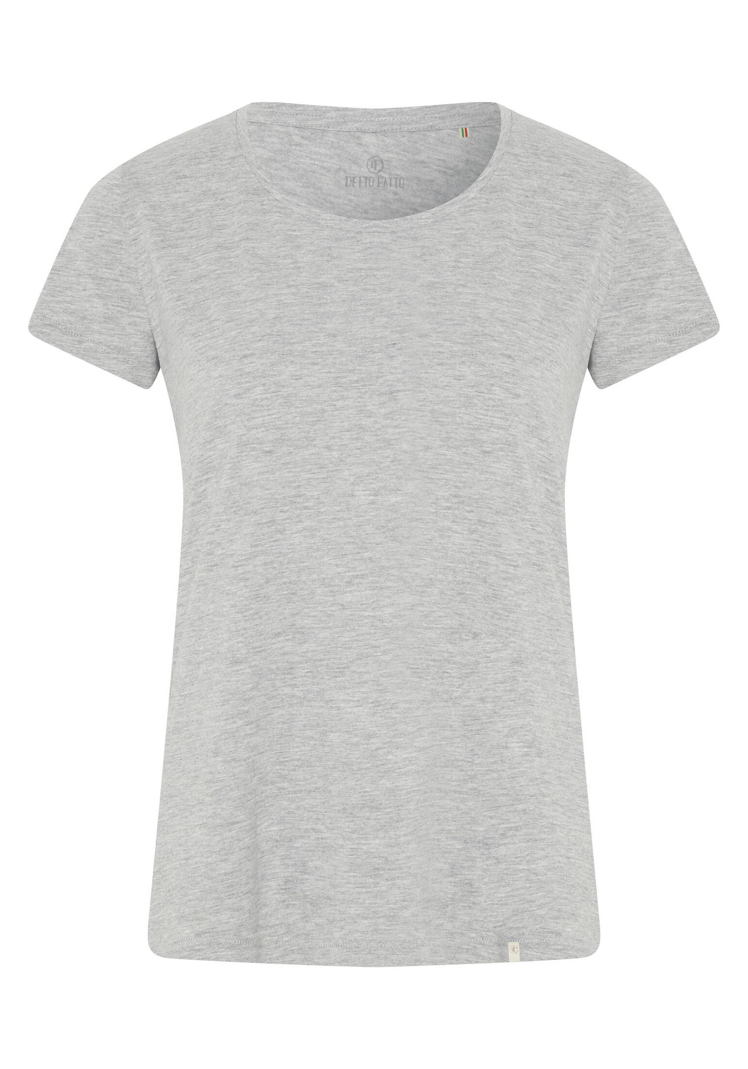 Detto Fatto| Damen T-Shirt