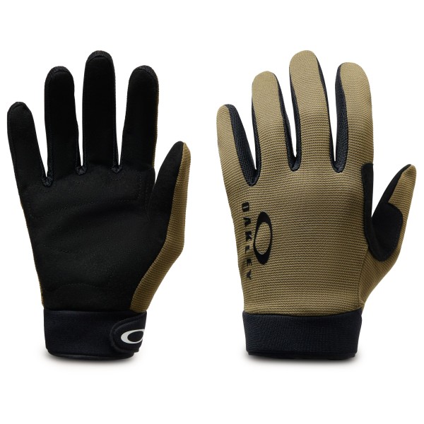 Oakley - Seeker MTB Glove - Gants