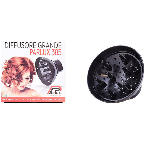 Parlux - Diffuser 385 Big