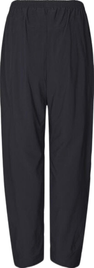 Carite Interfuse Stretch Pants Sort