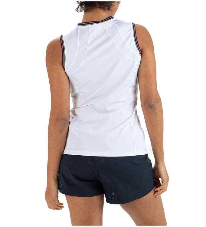 Sjeng Sports Women Farida Top