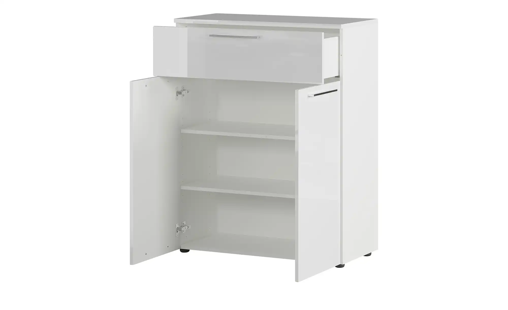 uno Sideboard Glossy