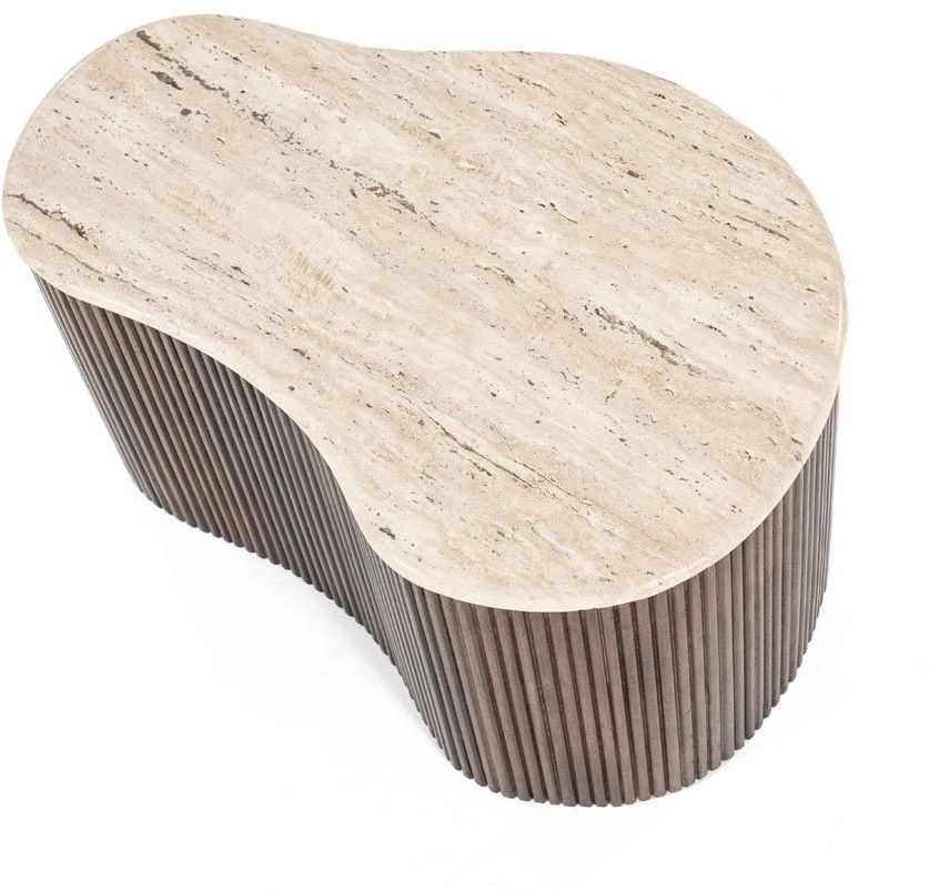 Eleonora Mari Salontafel