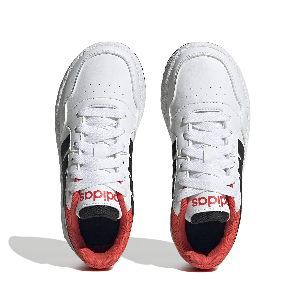 ADIDAS ROUPAS ESPORTIVAS<br>Tênis Hoops 3.0