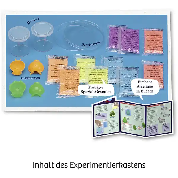 Flummi-Planeten