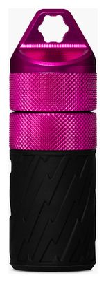 Multi-Outils Muc-Off eBike Drivetrain Tool (3 Fonctions)