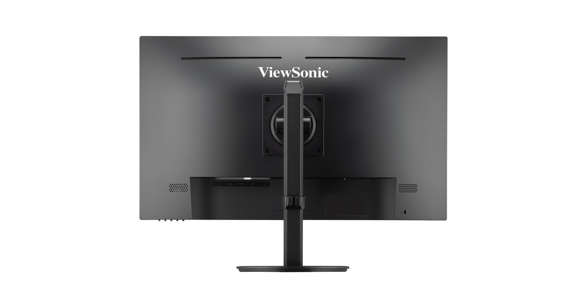 ViewSonicVG2708-4K 27