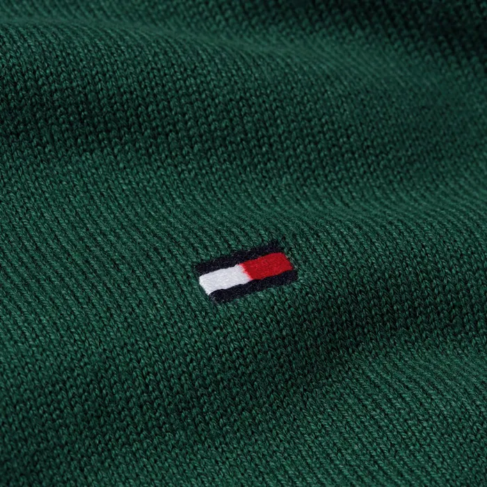 Tommy Hilfiger Essential Sweater Heren