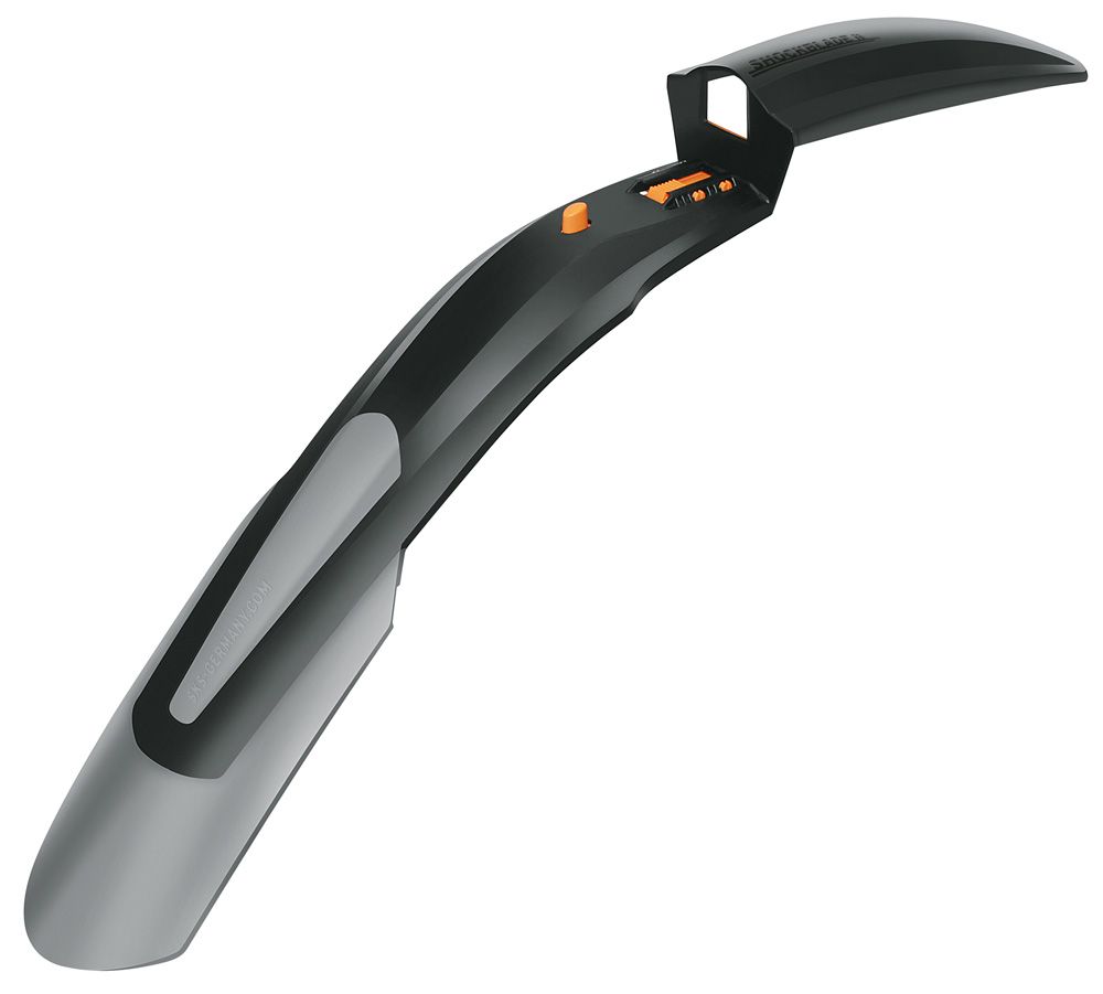 SKS Shockblade Schutzblech 28