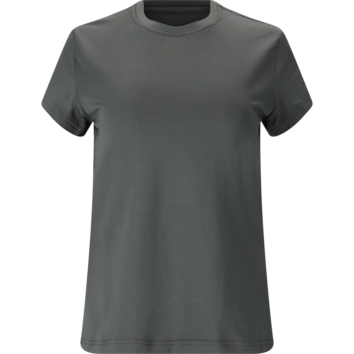 Athlecia Almi Trænings T-shirt Dame