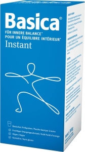 Basica Instant, 300 g