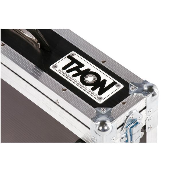 Thon Rack 2HE Eco II Compact 23