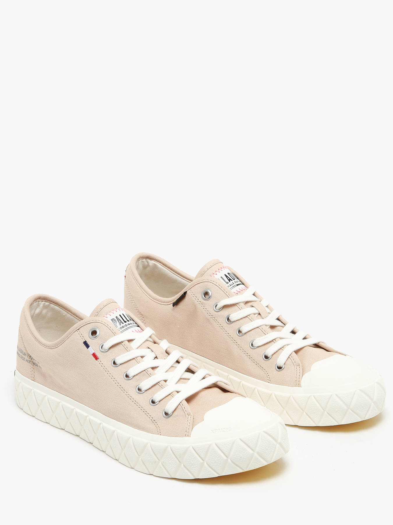 Sneakers PALLADIUM