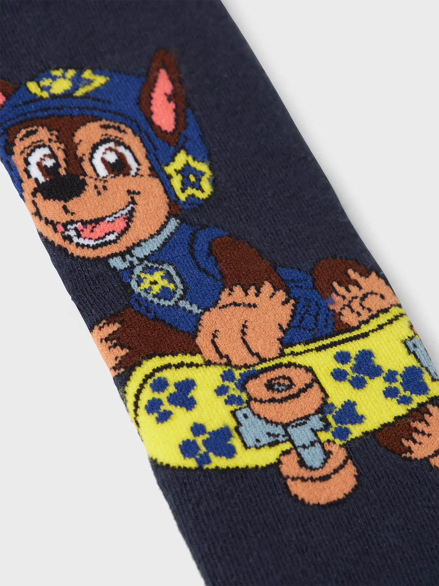 Norwin Pawpatrol Sock