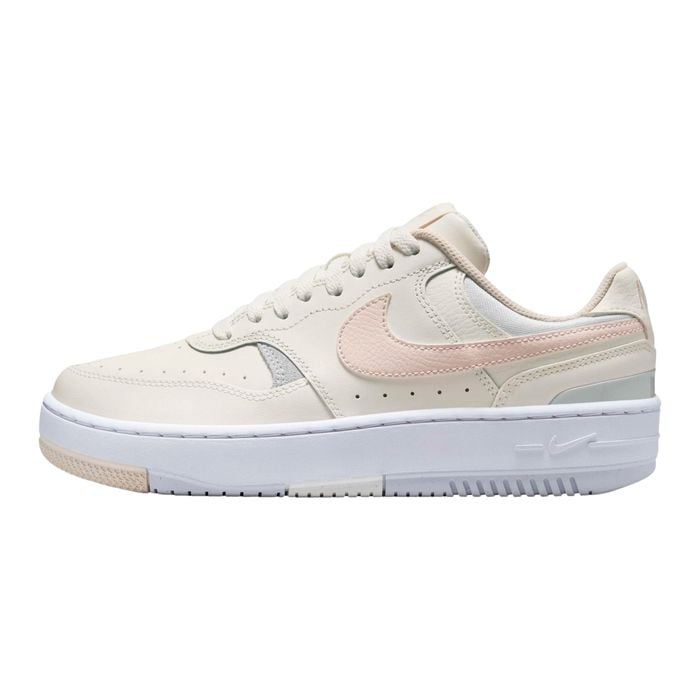 Nike Gamma Force Sneakers Dames