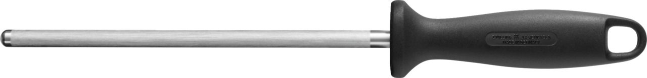 ZWILLING Messerblock 7tlg. Vier Sterne