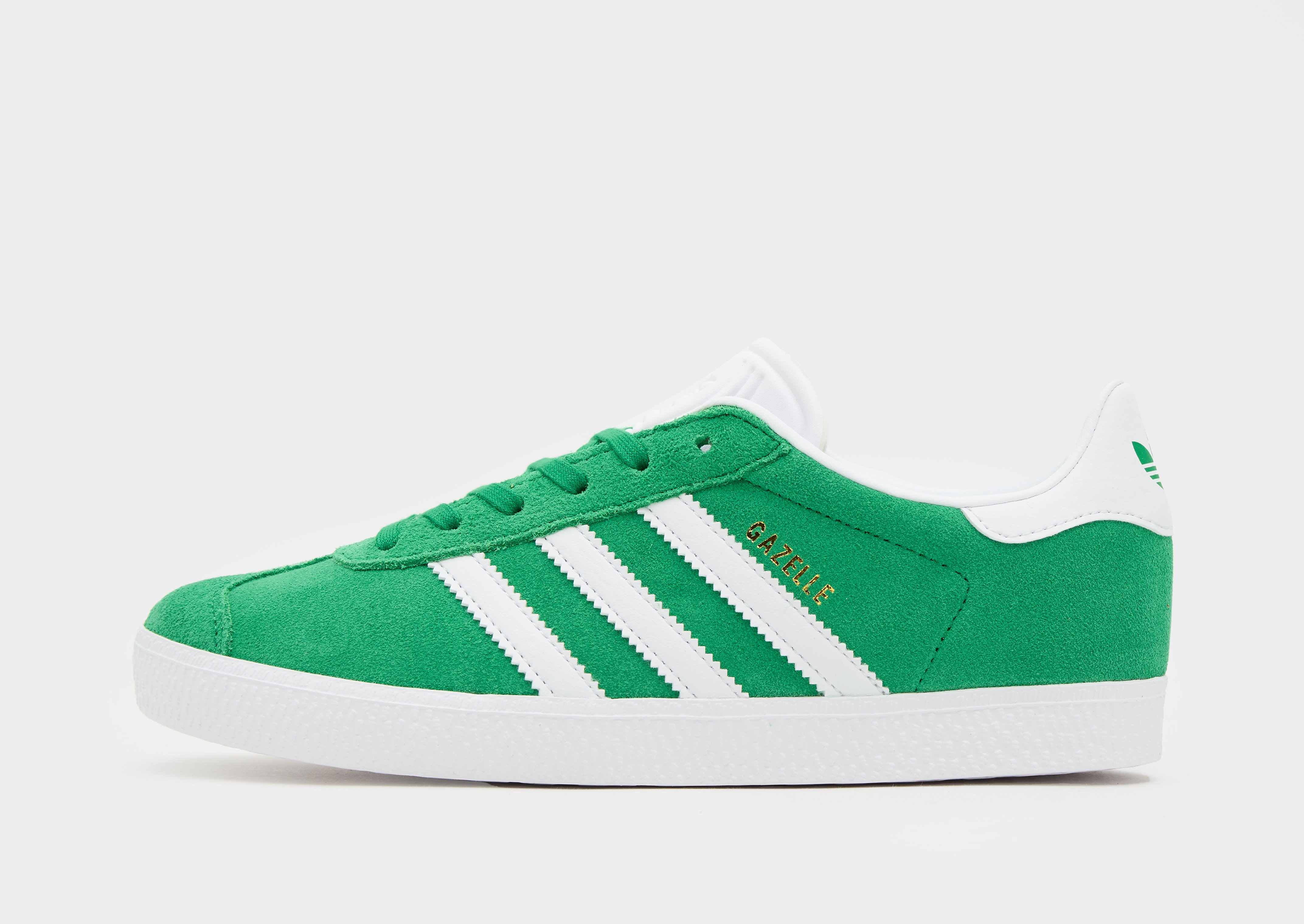 adidas Originals Gazelle Junior