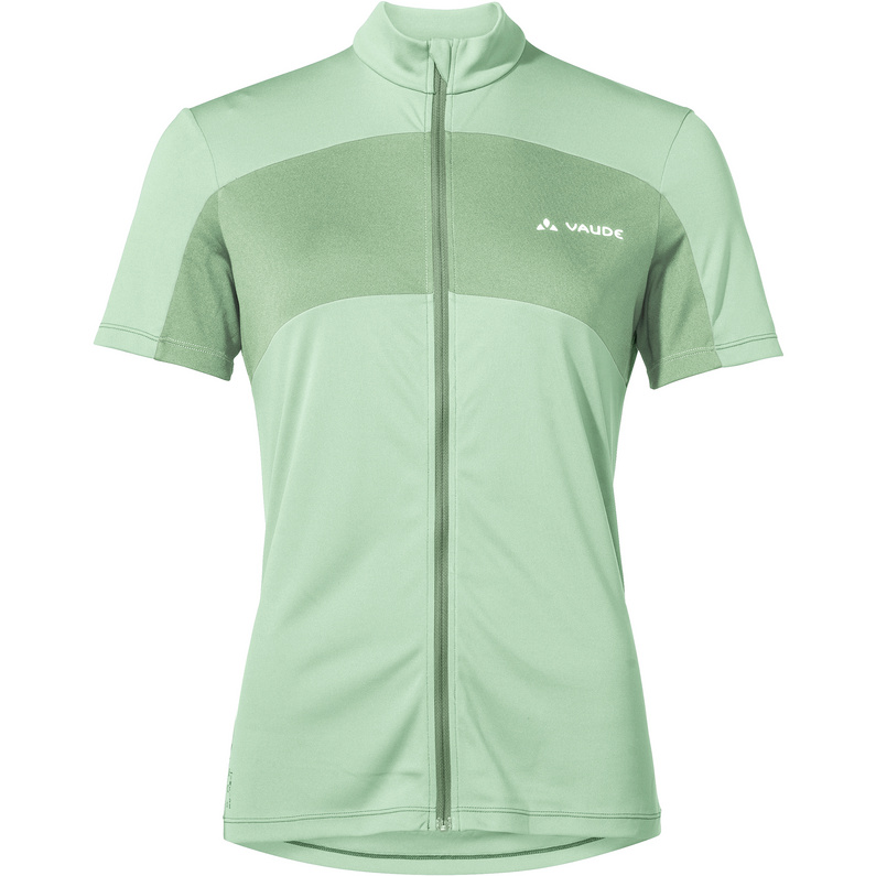 Vaude Damen Matera FZ Trikot