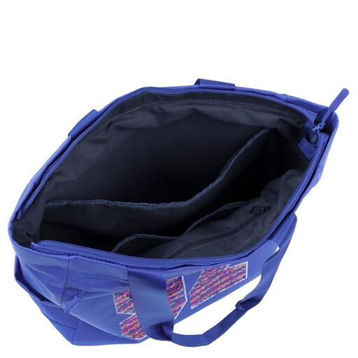 Bolsa Skechers Starlight