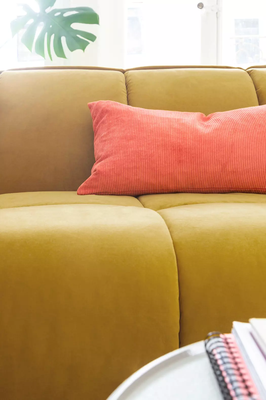 Sofa Hedda