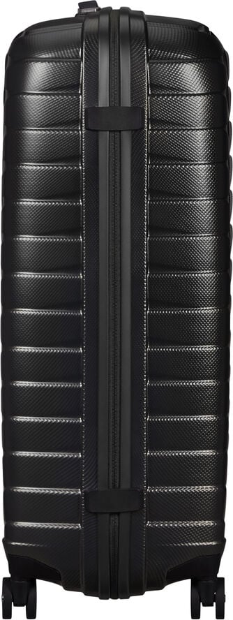 Samsonite Proxis Matt graphite