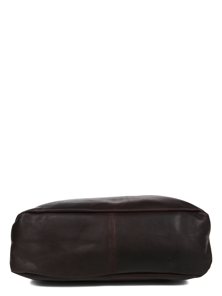 Sac ordinateur The Chesterfield Brand Bonn 14 pouces