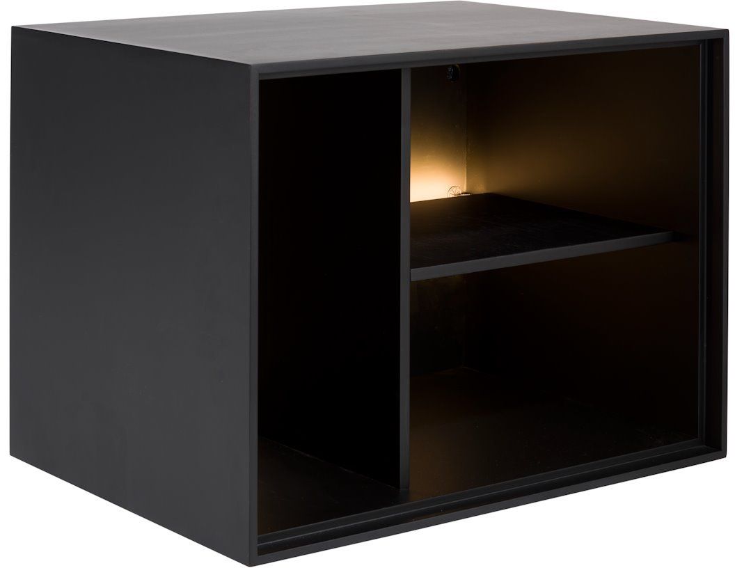 XOOON   Elements 3 niches Kast