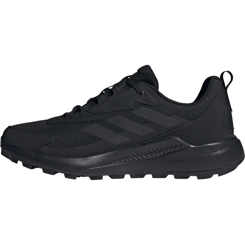 adidas Terrex Herren Anylander R.RDY Schuhe