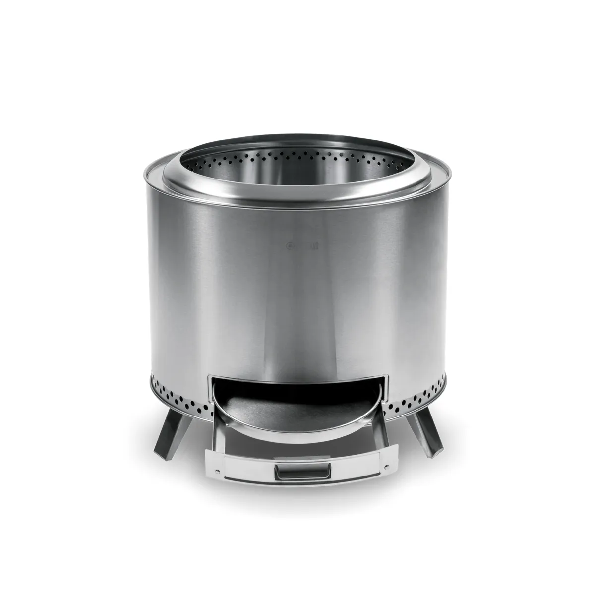 Espegard Bålbrenner Eld 50 Metall