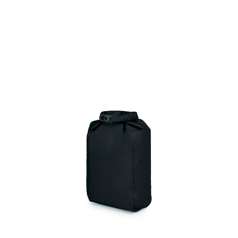 Dry Sack w/window - Sac étanche