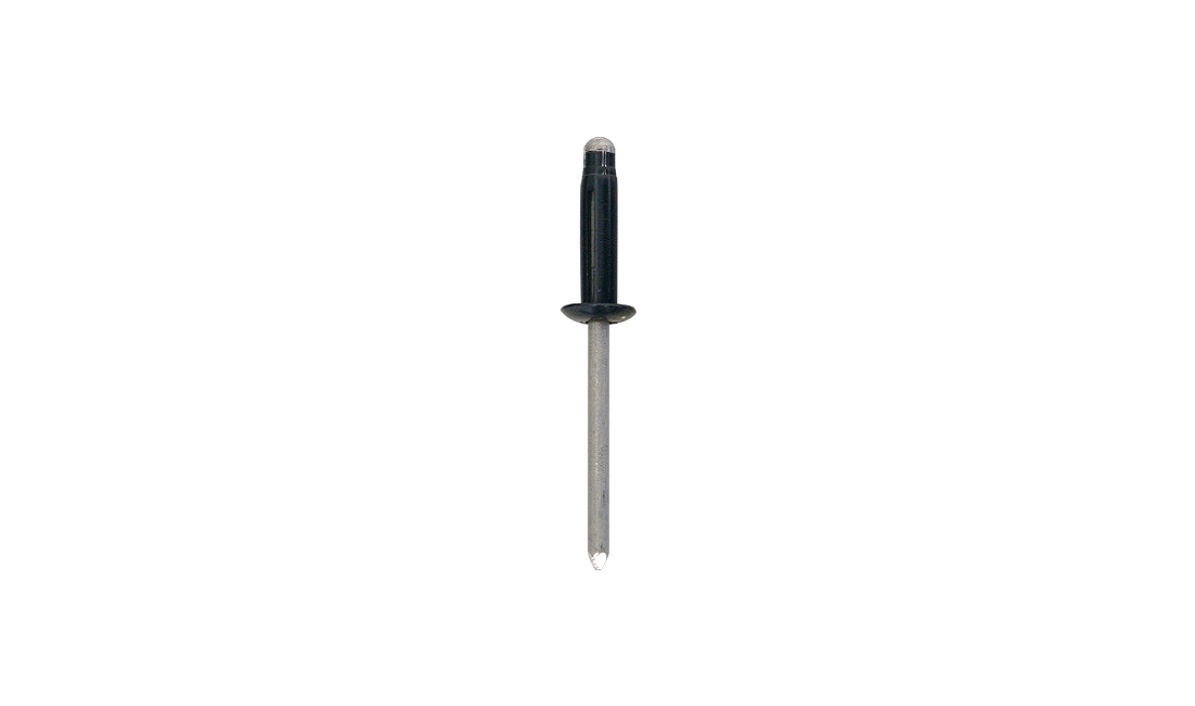 Clips - 11628