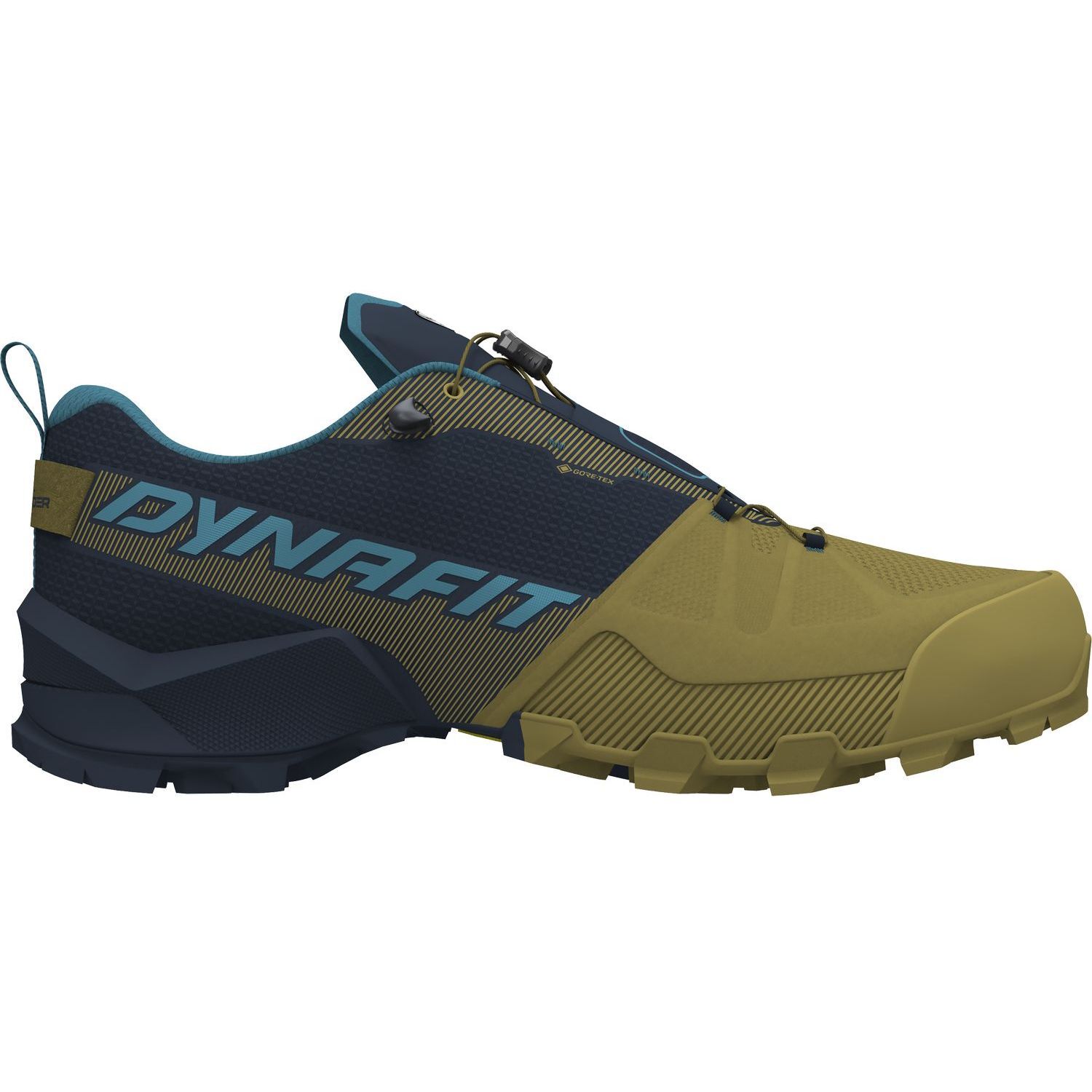 DynafitTRANSALPER GTX