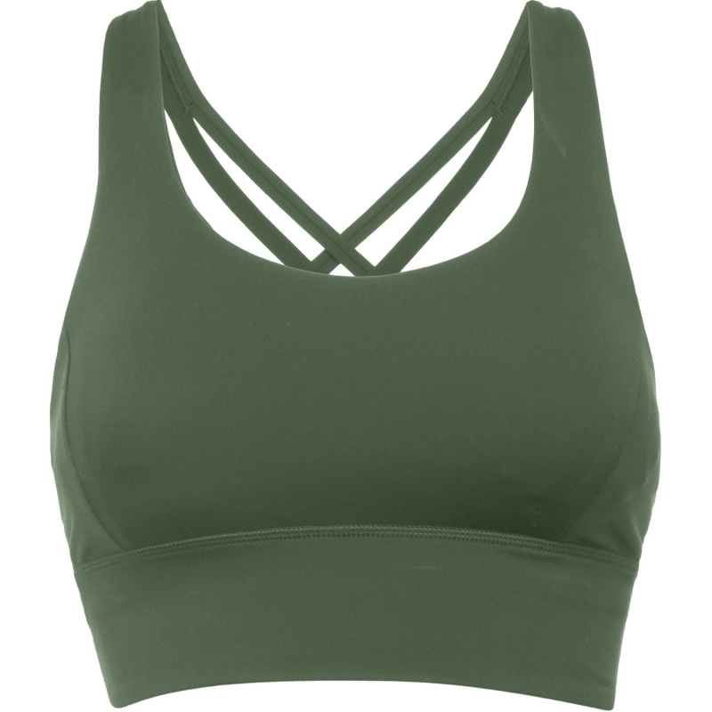 Roly RD6665 - SEBRING Top technique femme