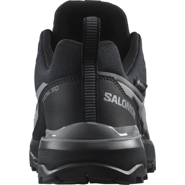 X ULTRA 360 GORE-TEX  Hiking-Halbschuhe Herren