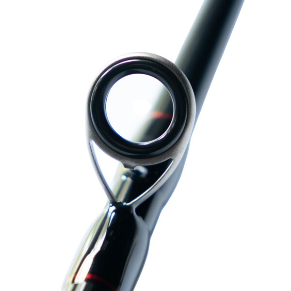 Canne Casting Rozemeijer Venator Medium Bait 2.3m (20-70g)