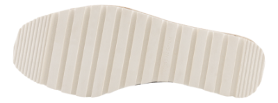 NOË Collection Espadrillos Sort 2415101010