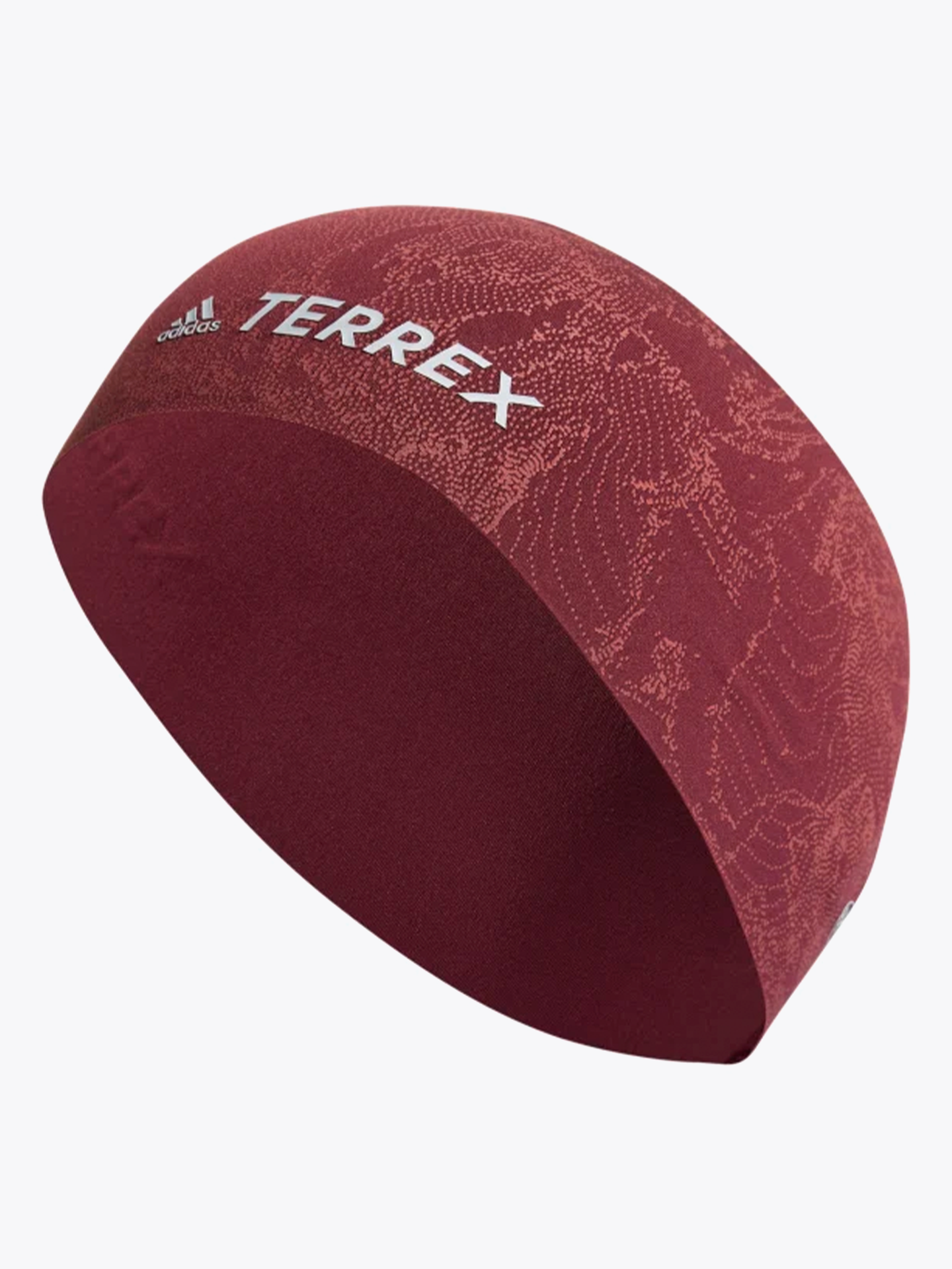 Terrex Headband Graphic