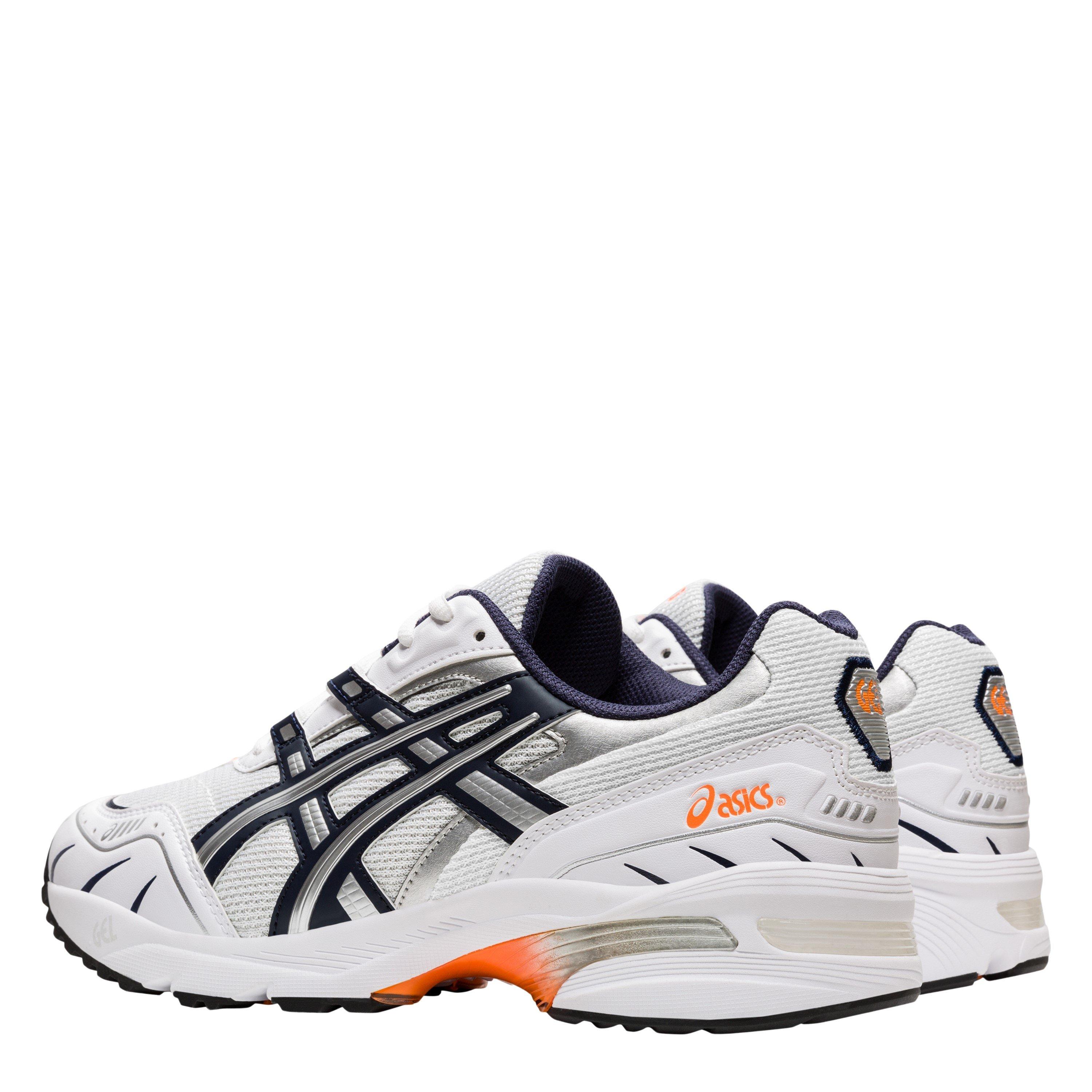 Asics GEL 1090 Womens SportStyle Shoes
