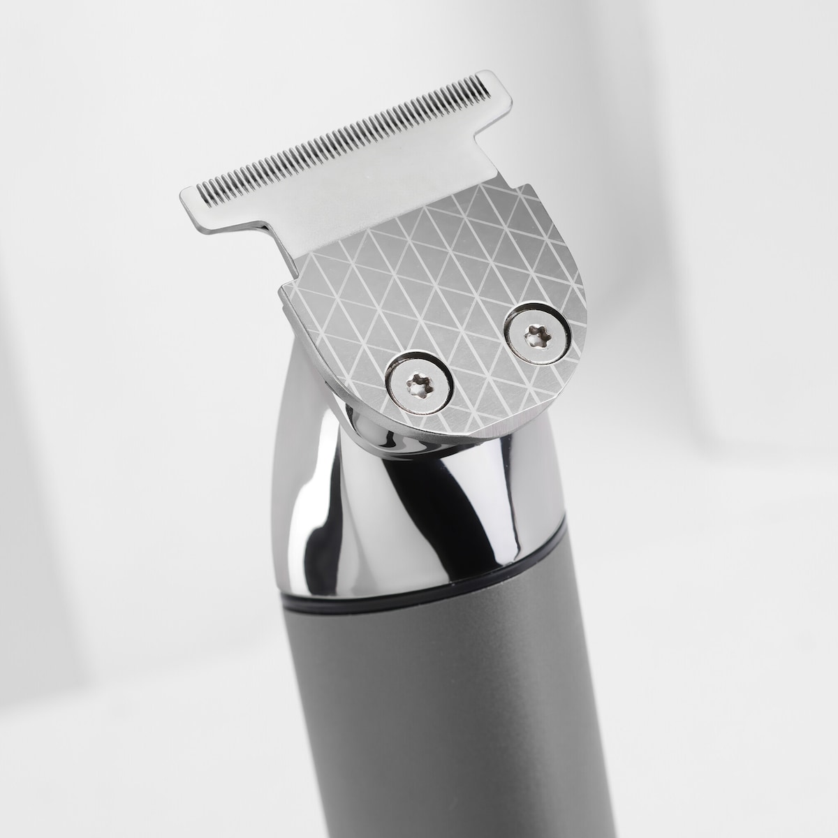 BaByliss Skjeggtrimmer T996E