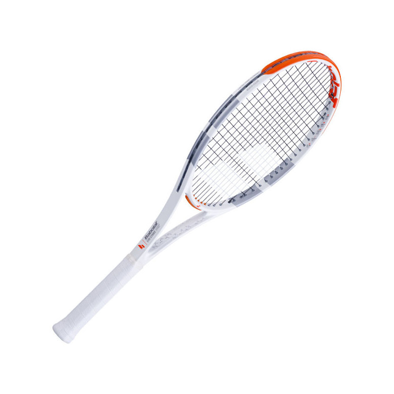 Babolat Evo Strike