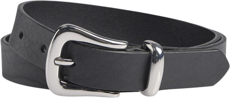 Markberg OlenaMBG Belt Sort