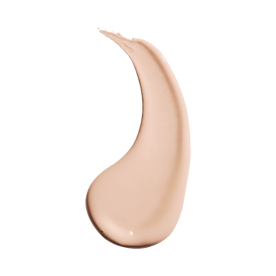 Lavinde Copenhagen Natural Glow Liquid Foundation Cool Ivory 201 30ml