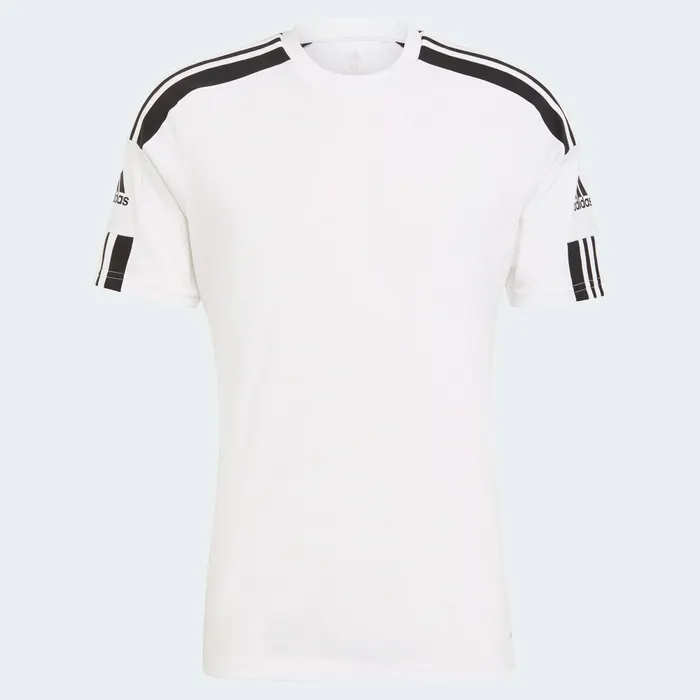 Adidas Squadra 21 Shirt Heren