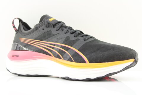 PUMA ForeverRun Nitro