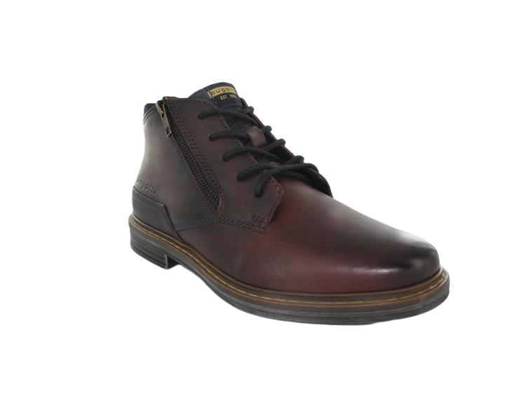 Bugatti 311-AOC30-3100 bugatti man AOC mid-brown