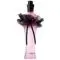 Chantal Thomass - Chantal Thomass Eau de Parfum- Eau de parfum