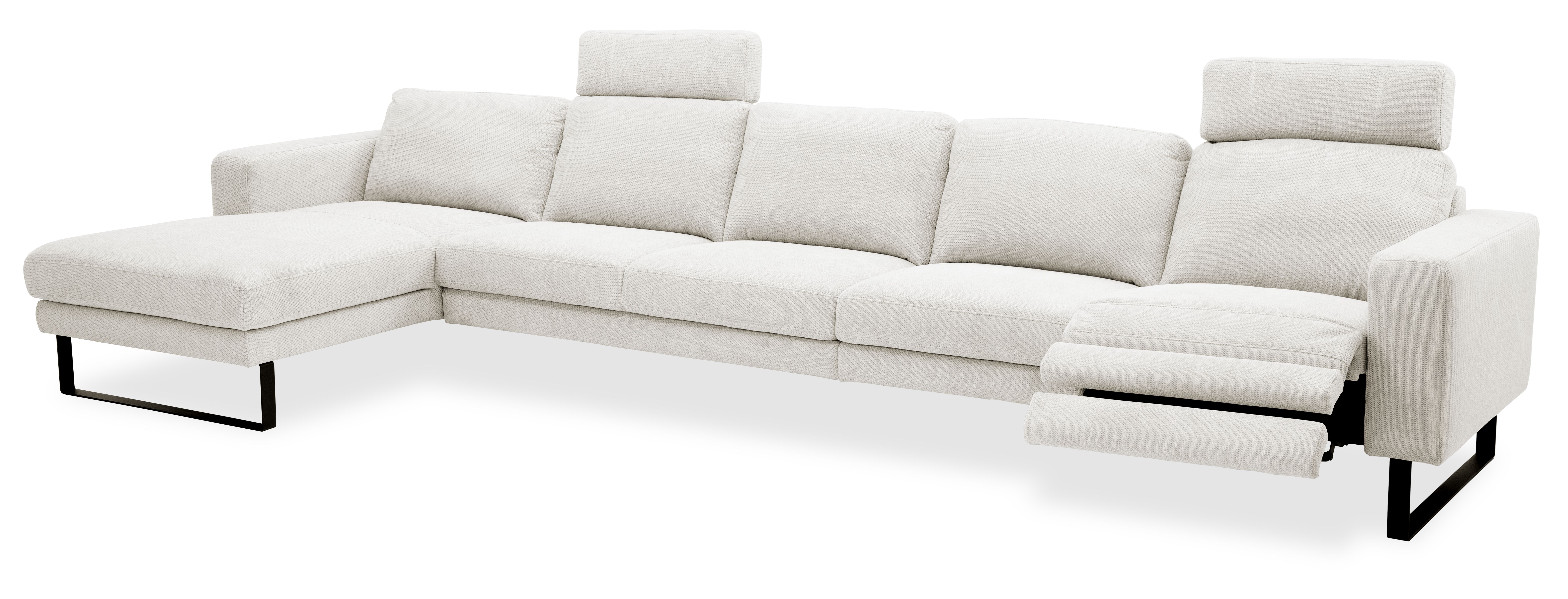 Loungebank Manhattan