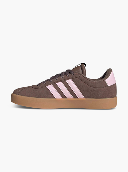 adidas VL COURT 3.0 Sneaker