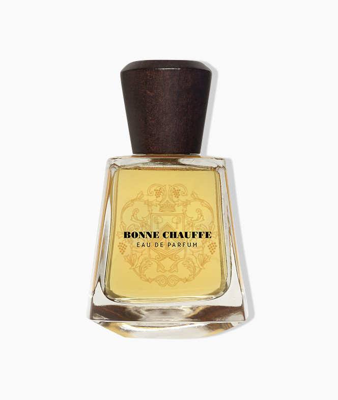 Bonne Chauffe FRAPIN 100 ML