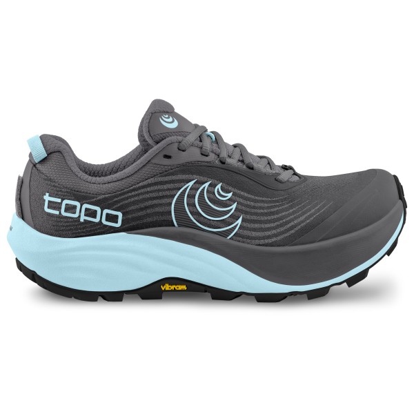 Topo Athletic - Women's Pursuit 3 - Chaussures de trail